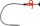 YATO Uchopovač s LED (YT-06613)