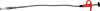 YATO Uchopovač s LED (YT-06613)