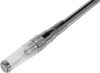 YATO Uchopovač s LED (YT-06613)