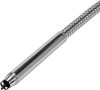 YATO Uchopovač s LED (YT-06613)
