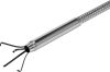YATO Uchopovač s LED (YT-06613)