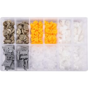 YATO SORTIMENT KLIPOV RENAULT 300KS (YT-06651)