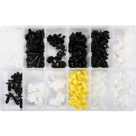 YATO SORTIMENT KRYTOVÝCH KLIPOV MERCEDES 270 KS (YT-06662)