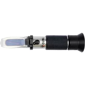 YATO refraktometer (YT-06722)