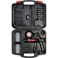  Príslušenstvo pre čerpadlá