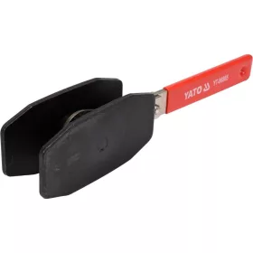   YATO EPARATOR S RAČŇOU PRE BRZDOVÉ STMENE 40-68MM (YT-06805)
