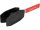 YATO EPARATOR S RAČŇOU PRE BRZDOVÉ STMENE 40-68MM (YT-06805)