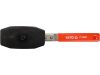 YATO EPARATOR S RAČŇOU PRE BRZDOVÉ STMENE 40-68MM (YT-06805)