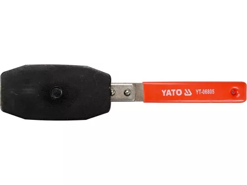 YATO EPARATOR S RAČŇOU PRE BRZDOVÉ STMENE 40-68MM (YT-06805)
