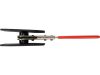 YATO EPARATOR S RAČŇOU PRE BRZDOVÉ STMENE 40-68MM (YT-06805)