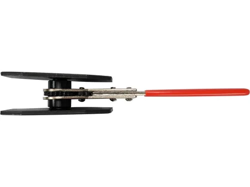 YATO EPARATOR S RAČŇOU PRE BRZDOVÉ STMENE 40-68MM (YT-06805)
