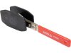 YATO EPARATOR S RAČŇOU PRE BRZDOVÉ STMENE 40-68MM (YT-06805)