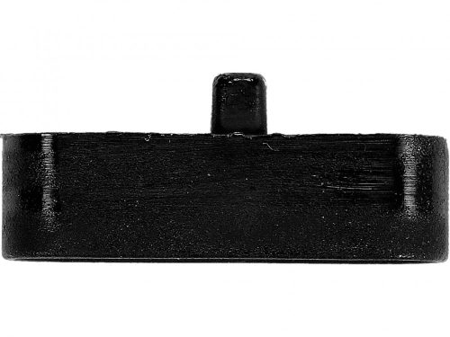 YATO Pneumatická maznica pre odzvdušnenie brzdového systému (YT-06835)