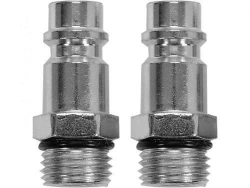 YATO Pneumatická maznica pre odzvdušnenie brzdového systému (YT-06835)