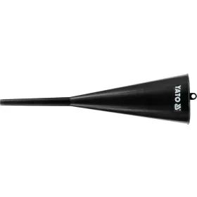 YATO Lievik plastový 130 mm (YT-0693)