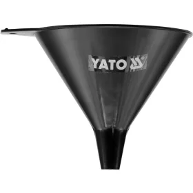 YATO lievik 135MM (YT-0694)