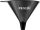 YATO lievik 135MM (YT-0694)