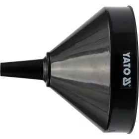 YATO Lievik plastový 240 mm (YT-0696)