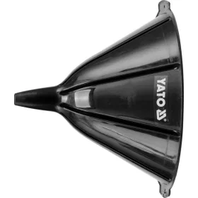 YATO Lievik plastový 280 mm (YT-0697)