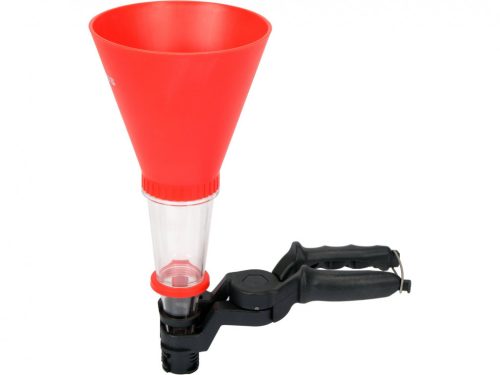 YATO Flack s rukoväťou motorového oleja (YT-06972)