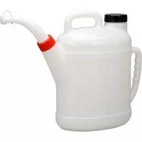 YATO Lievik na olej 10L (YT-06987)