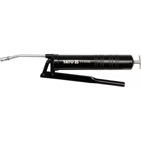 YATO Maznica páková 500 cm3 na kartuše (YT-0700)