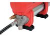 YATO Aku maznica 18V 620 BAR (YT-07020)