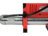 YATO Aku maznica 18V 620 BAR (YT-07020)