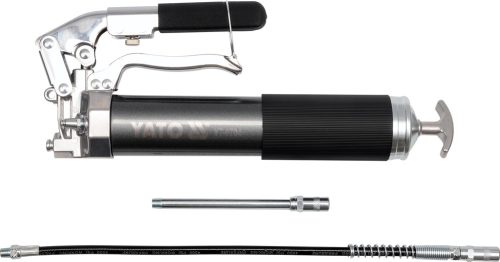 YATO Maznica páková 500 cm3 (YT-0704)