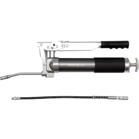 YATO Maznica páková 500cm3 HEAVY DUTY (YT-07041)