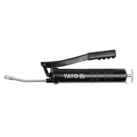 YATO Maznica páková 400 cm3 (YT-0705)