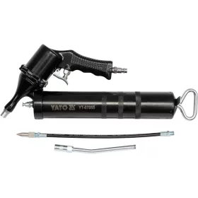 YATO Maznice pneumatická 400cm3, 28l/min. (YT-07055)
