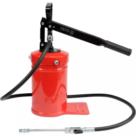 YATO Maznice ručné 4kg (YT-07061)