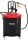 YATO Pneumatická maznica 30L (YT-07068)