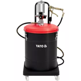YATO PNEUMATICKÉ MAZADLO / 45L (YT-07069)