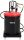 YATO PNEUMATICKÉ MAZADLO / 45L (YT-07069)