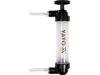 YATO Pumpa na tekutiny 170 ml (YT-07071)