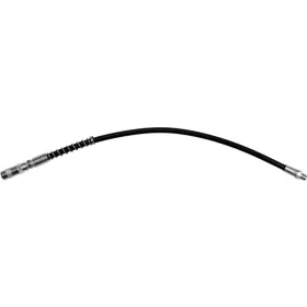   YATO Flexibilná hadica na olejovú striekačku : L= 44 cm, tlak 69 MPa E (YT-07101)