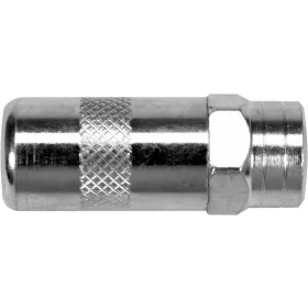 YATO SPOJKA NA TUKY (YT-07102)