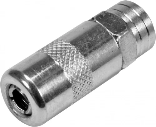 YATO SPOJKA NA TUKY (YT-07102)