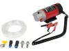YATO Olejové čerpadlo 12 V – 100 W (YT-07140)