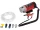 YATO Olejové čerpadlo 12 V – 100 W (YT-07140)