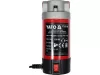 YATO Olejové čerpadlo 12 V – 100 W (YT-07140)