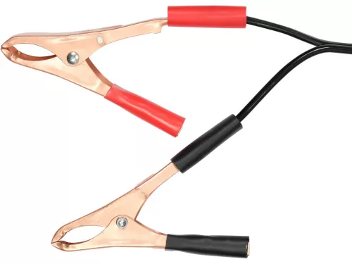 YATO Olejové čerpadlo 12 V – 100 W (YT-07140)