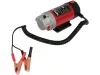 YATO Olejové čerpadlo 12 V – 100 W (YT-07140)