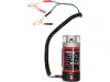YATO Olejové čerpadlo 12 V – 100 W (YT-07140)