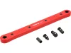 YATO PREDLŽOVACÍ KĽÚČ 340MM (YT-07370)