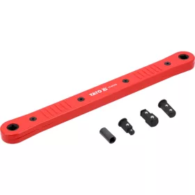 YATO PREDLŽOVACÍ KĽÚČ 340MM (YT-07370)
