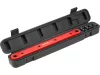 YATO PREDLŽOVACÍ KĽÚČ 340MM (YT-07370)