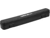 YATO PREDLŽOVACÍ KĽÚČ 340MM (YT-07370)